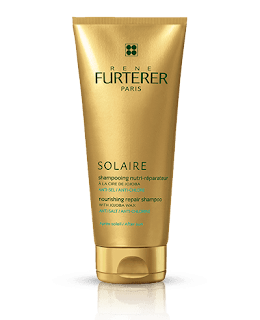 shampoing-après-soleil-rene-furturer