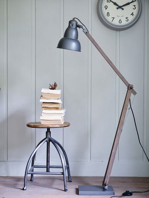 http://www.coxandcox.co.uk/vintage-style-floor-lamp