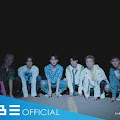 Lirik Lagu Pentagon - Skateboard