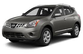 Reviews Cars Concept Release Date: 2013 Nissan Rogue User Manual Guide