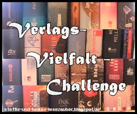 http://steffis-und-heikes-lesezauber.blogspot.de/2014/07/wir-starten-unsere-nachste-challenge.html