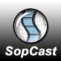 Download SopCast Versi Terbaru