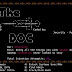 TheDoc - Simple But Very Useful SQLMAP Automator With Built In Admin Finder, Hash Cracker (Using Hashcat) And More!