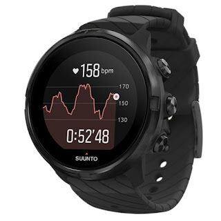 suunto 9