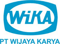 http://jobsinpt.blogspot.com/2012/02/pt-wijaya-karya-persero-tbk-as.html