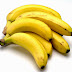 THE HEALTH BENEFITS OF EATING BANANAS