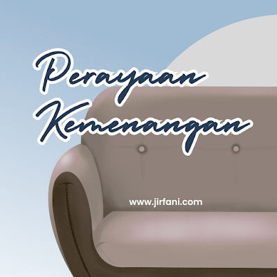 Perayaan Kemenangan