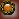 perfbutton