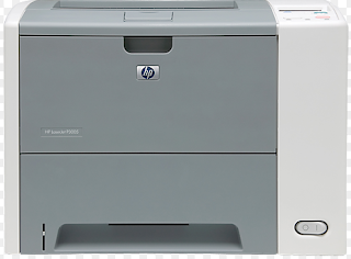 Der HP LaserJet P3005x ist ein Feature-reiches Business-Tool, das qualitativ hochwertige Abzüge produziert und keine häufige Wartung benötigt.