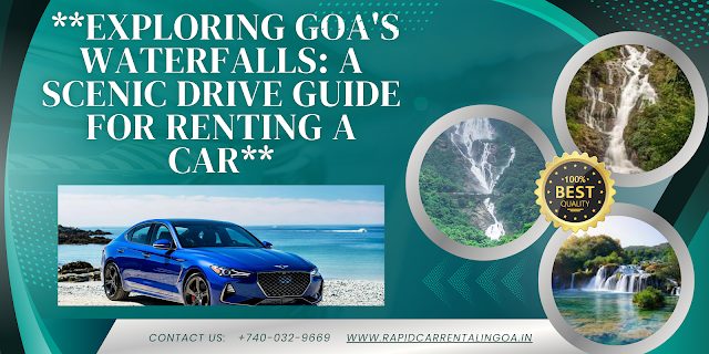 https://www.rapidcarrentalingoa.in/