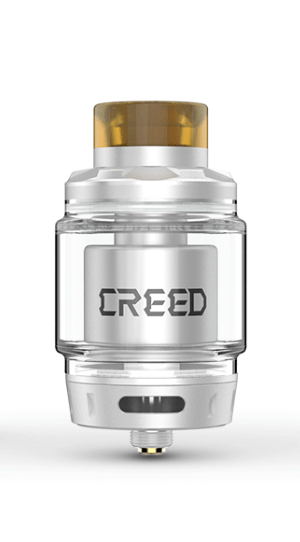  Best rta tank 2019 | Mygadget.us