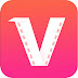 Tải VidMate APK hd video downloader cho Android, iOS