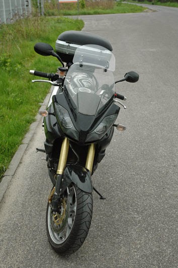 http://twojapasja.com.pl/uniwersalny-deflektor-motocyklowy-z-regulacja-kata-pochylenia-p980.html