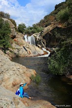 Swimming Holes In Sequoia National Park : 5 Swimming Holes in Sequoia National Park | Los Adventures ... / Three rivers is located in the sierra foothills of central california minutes from sequoia national park.