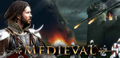 Medieval v2.2 Apk Full