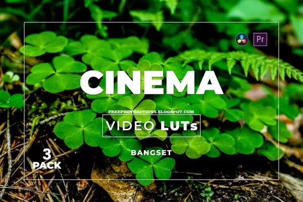 bangset-cinema-pack-3-video-luts-65wax39