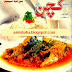 Kitchen Magazine December 2013 Urdu PDF
