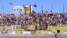 Mas fervor