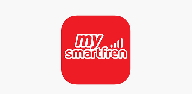 4 Cara Mengatasi Tidak Bisa Login MySmartfren