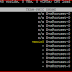 NICS are not detected traffic on an ESXi host