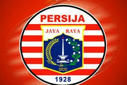 Sejarah Asal Usul Terbentuknya Persija FC Jakarta