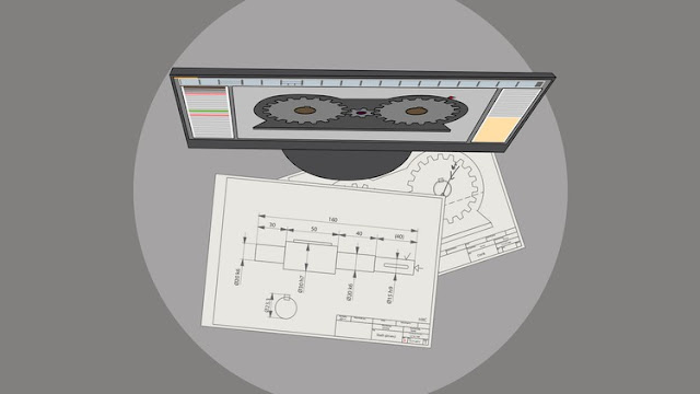 Solidworks – Become Certified Professional Today