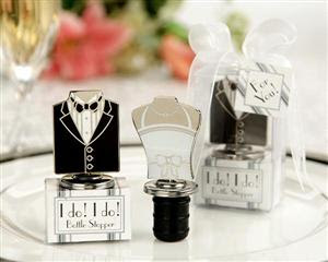 Traditional-Wedding-Favors