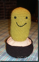 KitschyCrochetedCactus