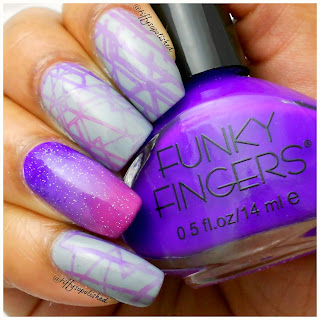 Purple_Gradient_Nail_Stamping