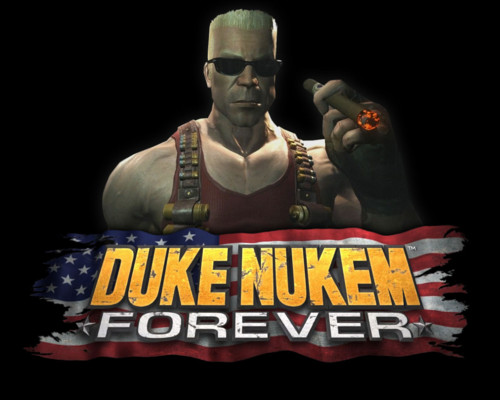 duke+nukem+forever,duke nukem 3d,duke nukem wallpaper,duke nukem forever,duke nukem 1,duke nukem original