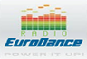 Radio Eurodance