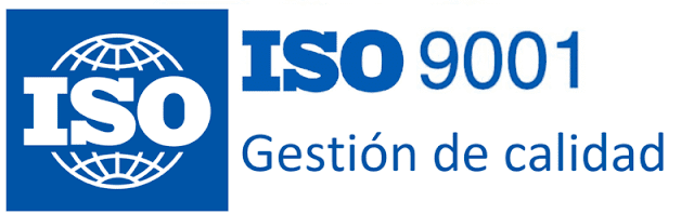 ¿Qué es la Norma ISO 9001?