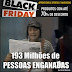 Black Friday Brasil