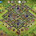 Jual TH 10 Deff Lumayan