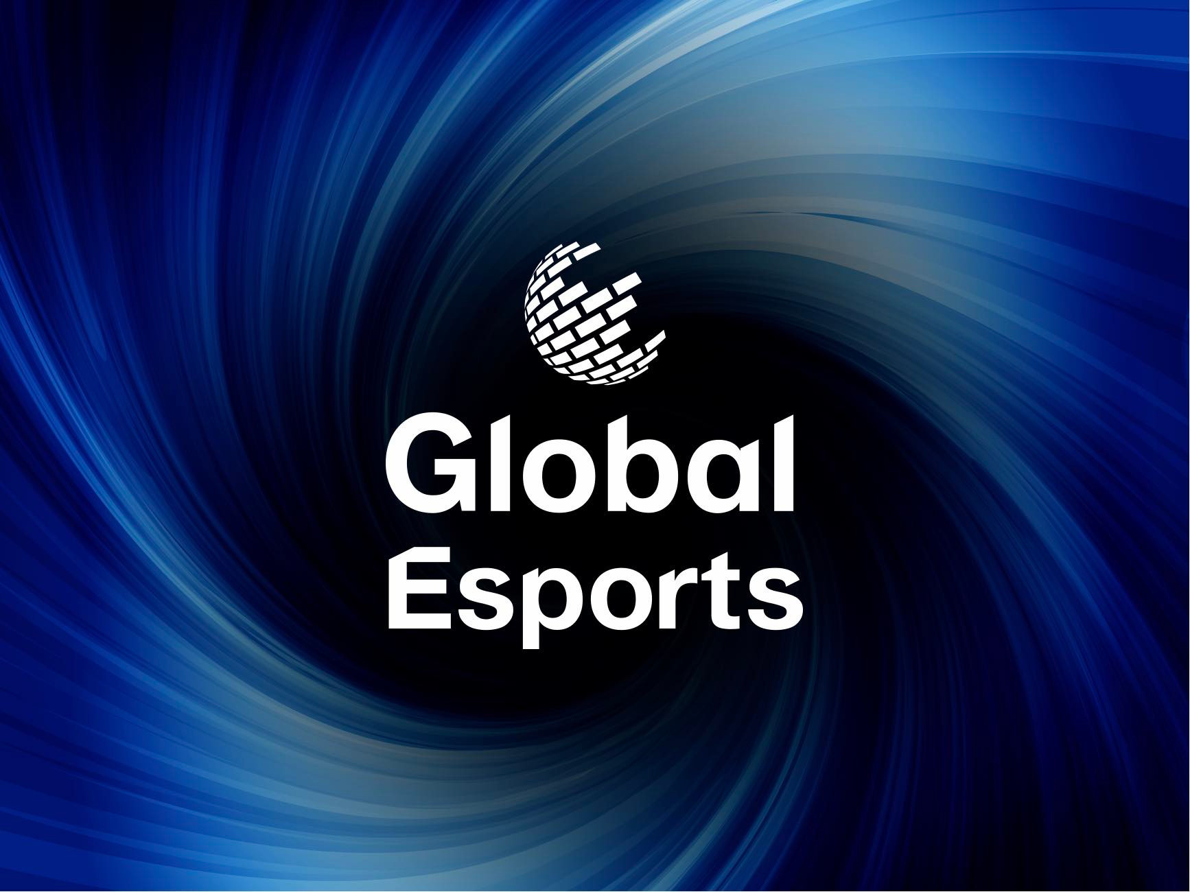 Image of global esports
