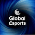 Global Esports Tour expands to Brazil through 2025