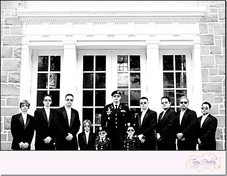 Destination Wedding Hawaii   080