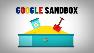 Cara Mengatasi Website Terkena Google Sandbox
