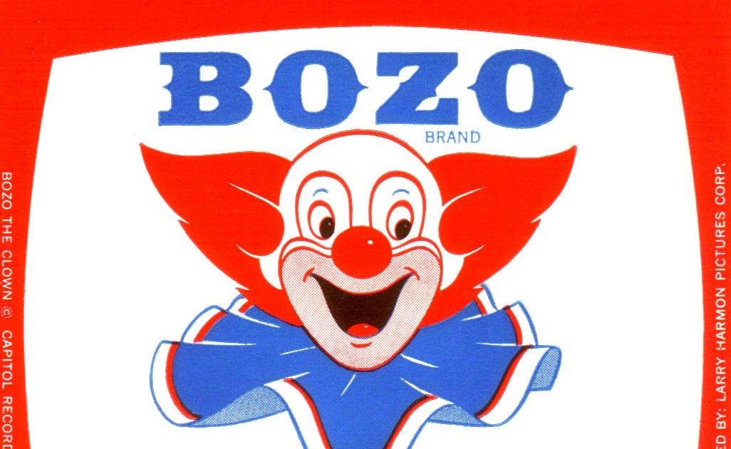 BOZO+GRAPE+JELLY+LABEL.jpg