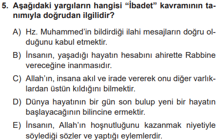 9-sinif-din-3-unite-testi-coz-5