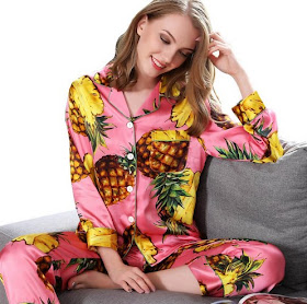 https://www.freedomsilk.com/19-momme-designer-printed-hot-pink-silk-pajama-set-p-5.html