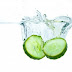 Health Benefits of Cucumber Water