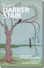 stair