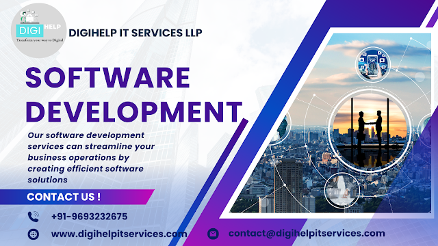 Software Development