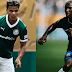 Palmeiras y Chelsea se reencuentran en los cuartos de final del Mundial de Clubes