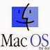 Makalah Sistem Operasi Macintosh