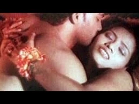 Sughagrat sex video