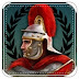 Ancient Battle: Rome v1.4 ipa iPhone iPad iPod touch game free Download