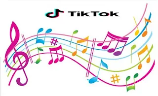 Cara Menambahkan Musik Sendiri ke Video TikTok