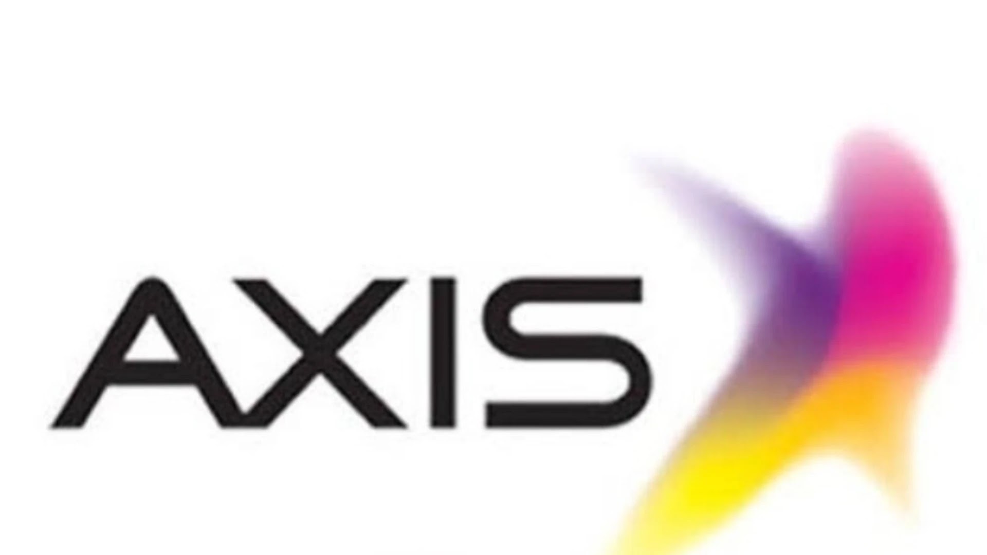 Axis